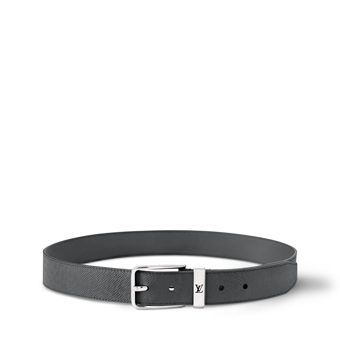 ルイヴィトン　メンズベルト・ポンヌフ 90/36 ルイヴィトン メンズベルト・ポンヌフ 90/36 LOUIS VUITTON ルイ